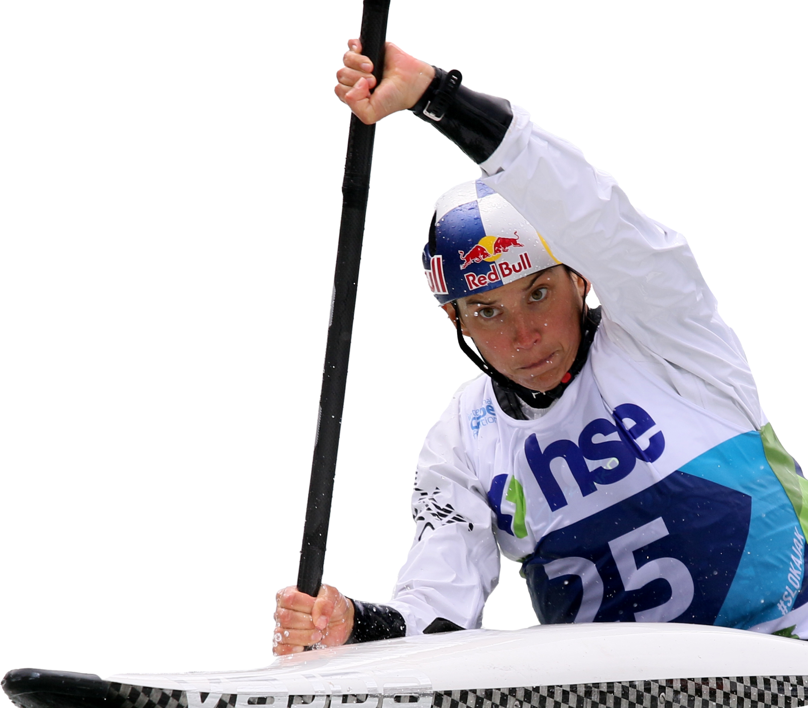 www.european-games.org