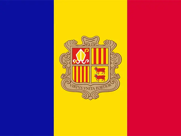 flag-AND