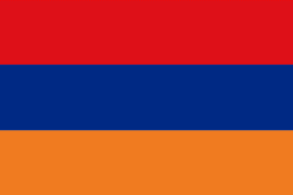 flag-ARM