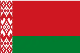 flag-BLR