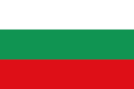 flag-BUL