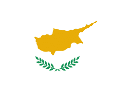 flag-CYP