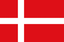 flag-DEN