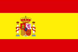 flag-ESP