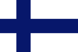 flag-FIN