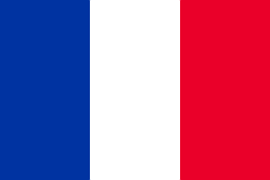flag-FRA