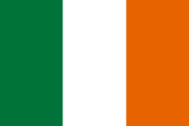 flag-IRL