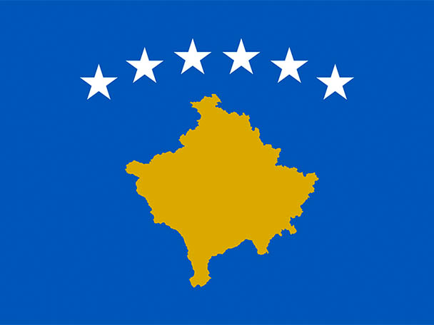 flag-KOS