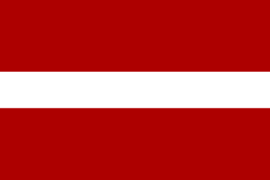 flag-LAT