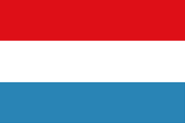 flag-LUX