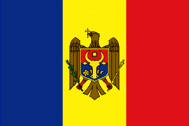 flag-MDA