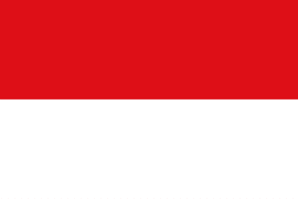 flag-MON