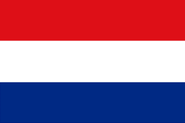 flag-NED