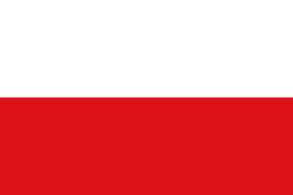 flag-POL