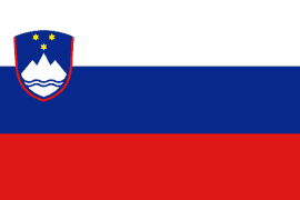 flag-SLO