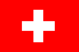 flag-SUI