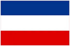 flag-YUG