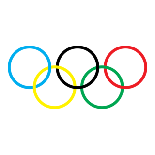 Olympic Logo
